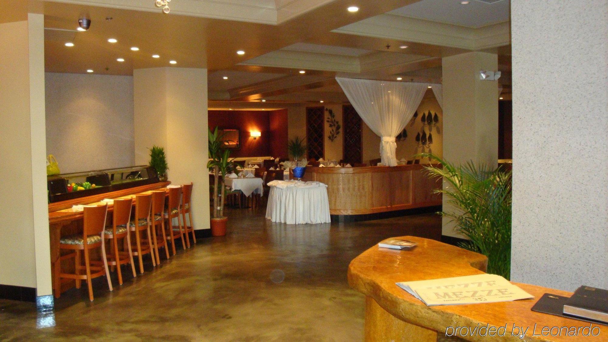 La Quinta By Wyndham Secaucus Meadowlands Hotel Bagian luar foto