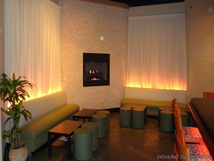 La Quinta By Wyndham Secaucus Meadowlands Hotel Bagian luar foto