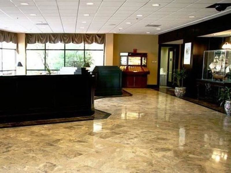 La Quinta By Wyndham Secaucus Meadowlands Hotel Bagian luar foto